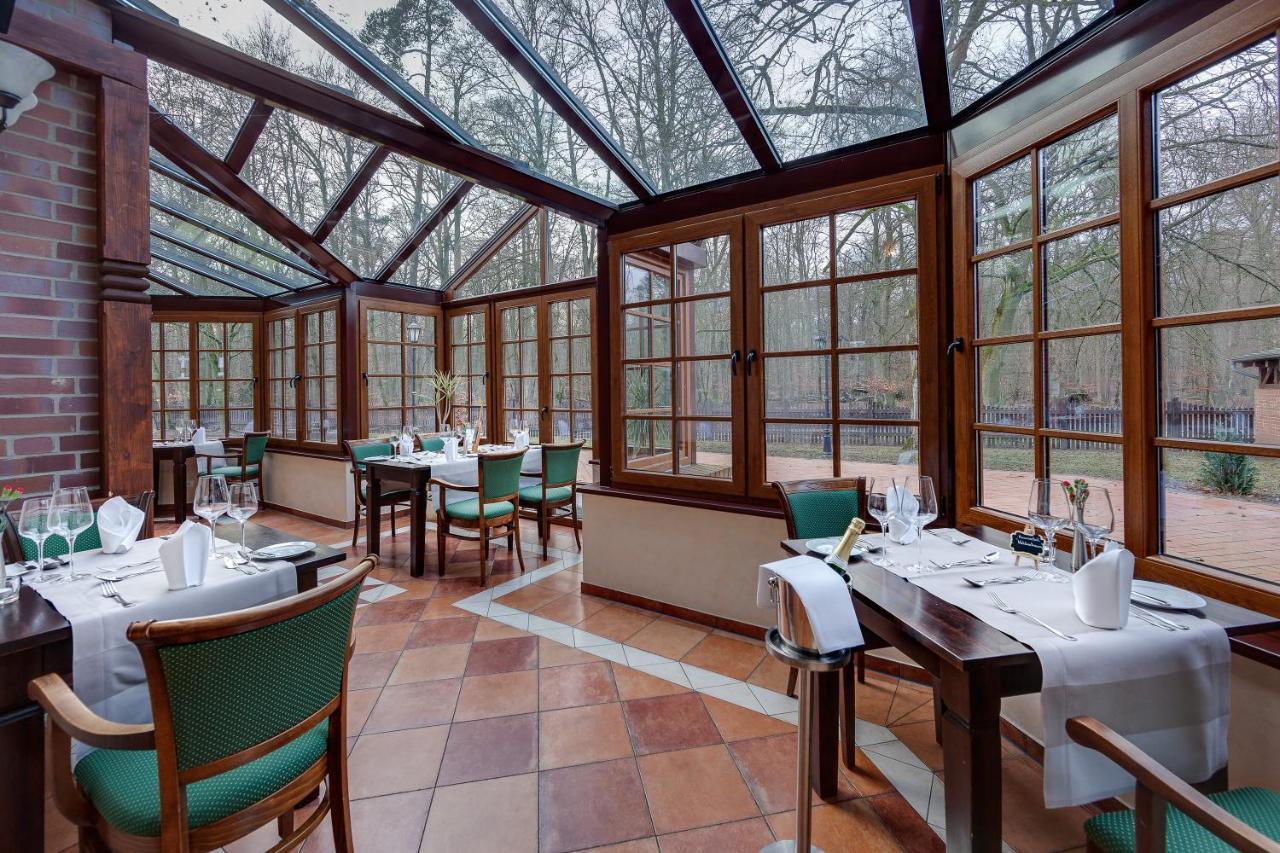 Jagdschloss Waldsee Waldsee  Экстерьер фото