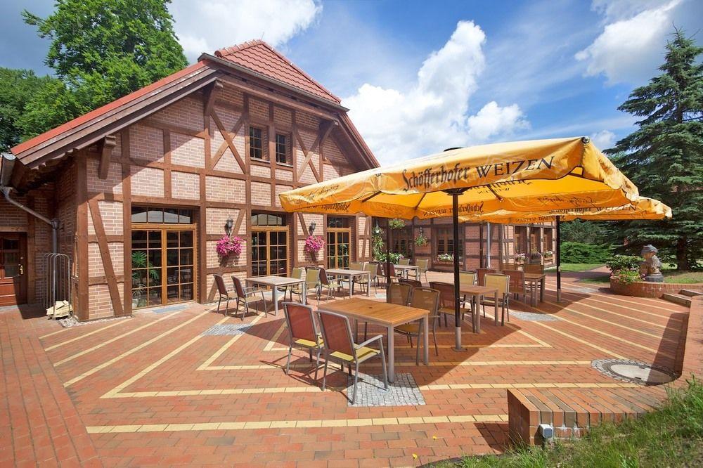 Jagdschloss Waldsee Waldsee  Экстерьер фото