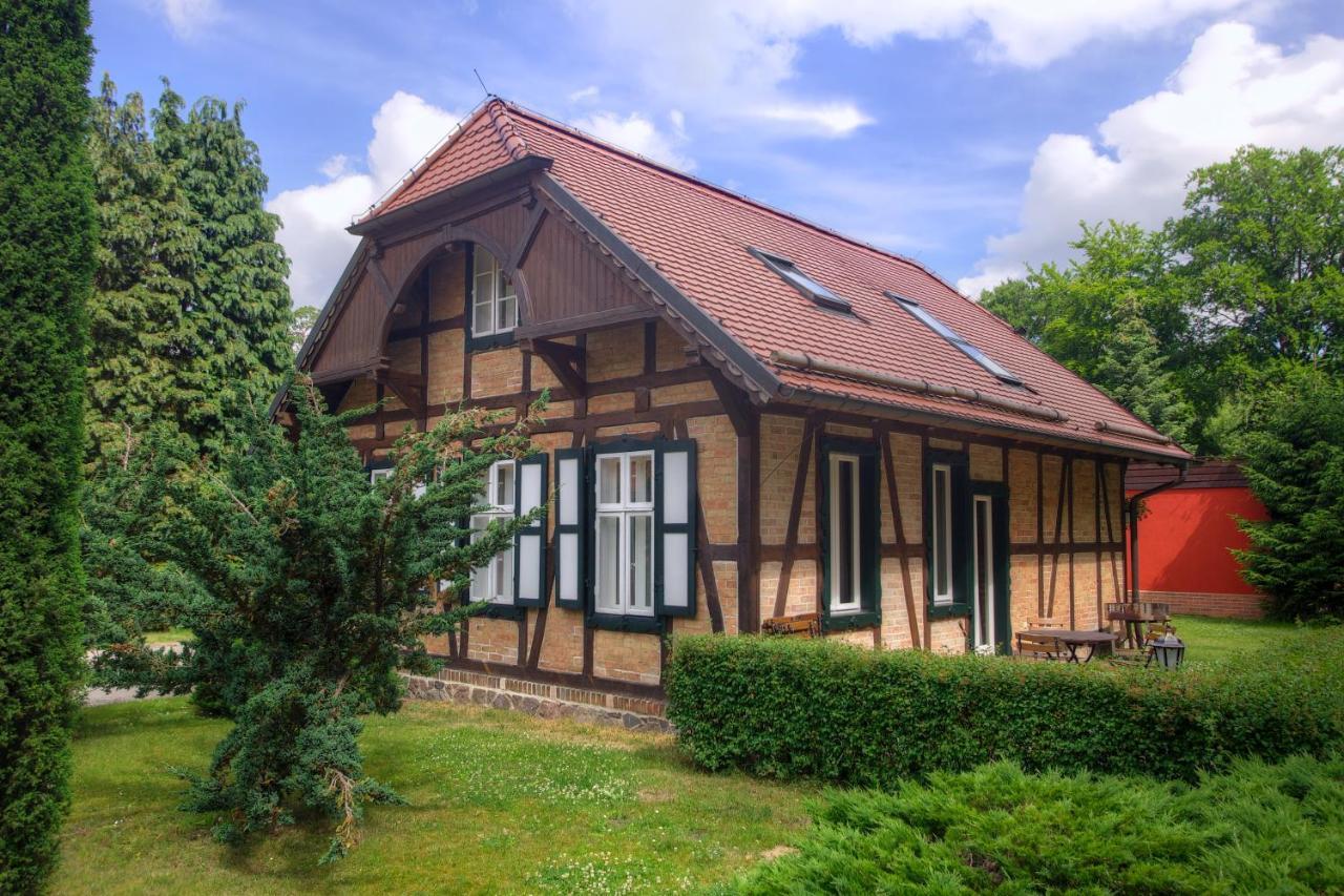 Jagdschloss Waldsee Waldsee  Экстерьер фото